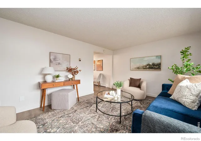Photo 3 of House for sale at 845 Nyssa Dr, Loveland, CO 80538 | MLS# IR1068895 | Listing updated on 2026-09-22
