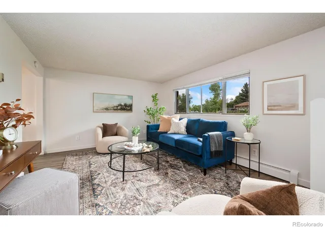 Photo 4 of House for sale at 845 Nyssa Dr, Loveland, CO 80538 | MLS# IR1068895 | Listing updated on 2026-09-22