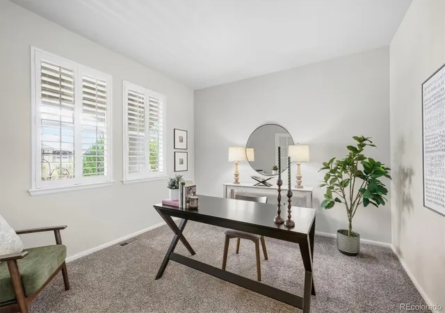 Photo 3 of Sale Pending at 11020 Valleybrook Cir, Highlands Ranch, CO 80130 | MLS# 3327996 | Listing updated on 2026-09-29
