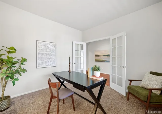 Photo 4 of Sale Pending at 11020 Valleybrook Cir, Highlands Ranch, CO 80130 | MLS# 3327996 | Listing updated on 2026-09-29