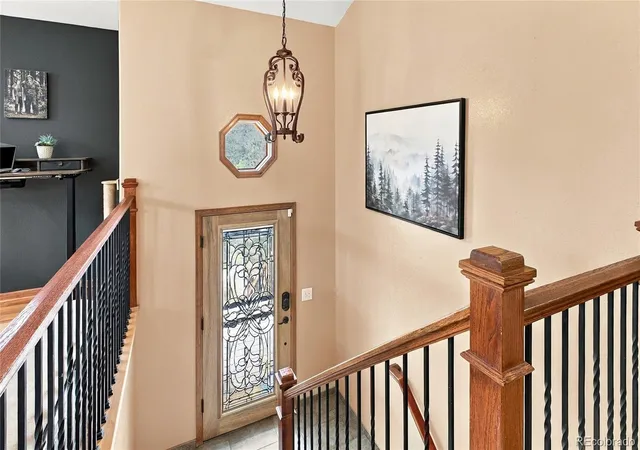 Photo 1 of Single family home for sale at 199 Elk Horn Ct, Bailey, CO 80421 | MLS# 5646468 | Listing updated on 2026-09-26