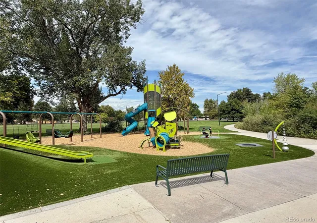 Photo 50 of Single family home for sale at 2581 S Perry St, Denver, CO 80219 | MLS# 4897774 | Listing updated on 2026-10-13