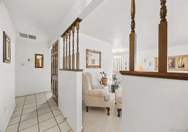 Photo 3 of Single family home for sale at 12081 W 36th Place, Wheat Ridge, CO 80033 | MLS# 7805820 | Listing updated on 2026-09-24