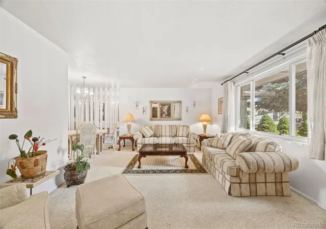 Photo 4 of Single family home for sale at 12081 W 36th Place, Wheat Ridge, CO 80033 | MLS# 7805820 | Listing updated on 2026-09-24
