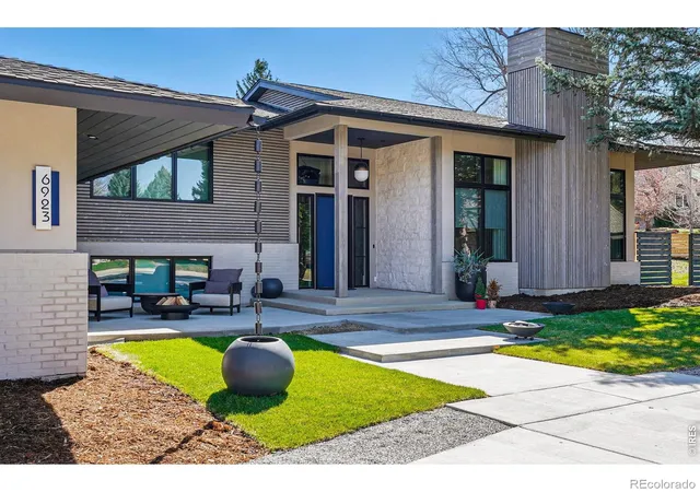 Photo 1 of Single family home for sale at 6923 Hunter Pl, Boulder, CO 80301 | MLS# IR1068896 | Listing updated on 2026-09-21