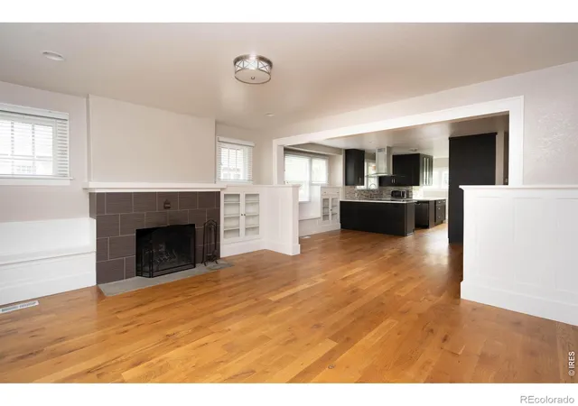 Photo 3 of Single family home for sale at 825 Remington St, Fort Collins, CO 80524 | MLS# IR1068898 | Listing updated on 2026-09-29