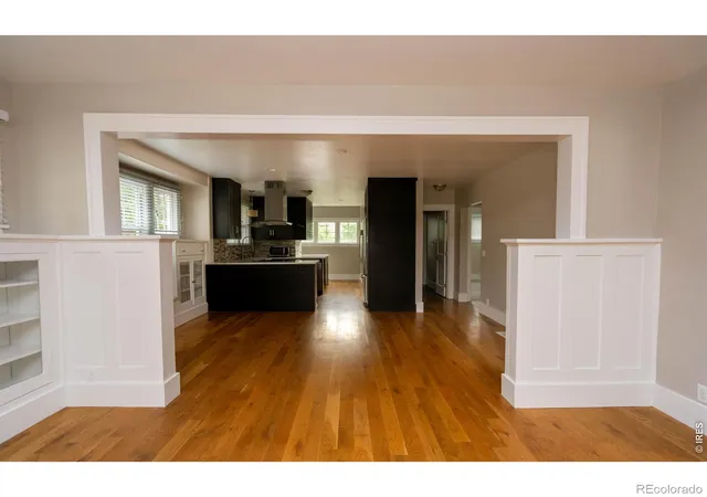 Photo 4 of Single family home for sale at 825 Remington St, Fort Collins, CO 80524 | MLS# IR1068898 | Listing updated on 2026-09-29