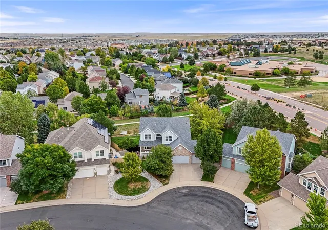 Photo 1 of Single family home for sale at 6076 S Ukraine St, Aurora, CO 80015 | MLS# 6036374 | Listing updated on 2026-09-24
