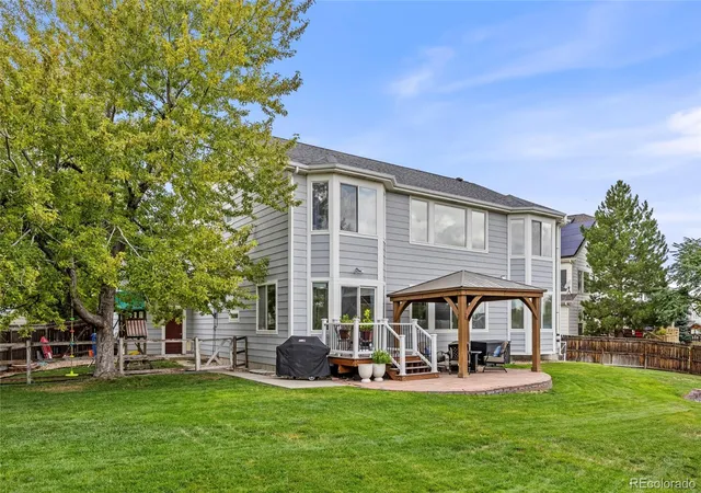 Photo 3 of Single family home for sale at 6076 S Ukraine St, Aurora, CO 80015 | MLS# 6036374 | Listing updated on 2026-09-24