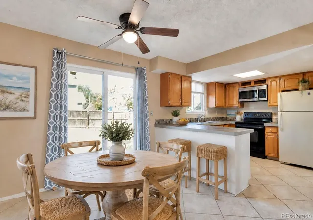 Photo 4 of Single family home for sale at 4507 S Pagosa Way, Aurora, CO 80015 | MLS# 4364082 | Listing updated on 2026-10-07