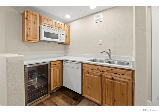 Photo 3 of Single family home for sale at 31091 County Rd 41, Greeley, CO 80631 | MLS# IR1068900 | Listing updated on 2026-10-03