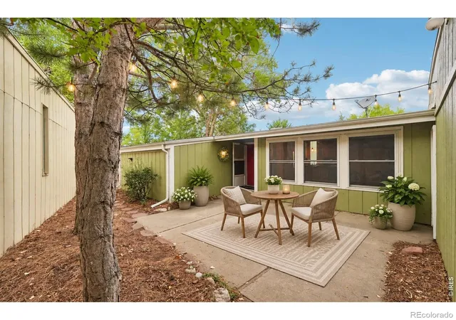 Photo 3 of Single family home for sale at 6917 Totara Pl, Niwot, CO 80503 | MLS# IR1068902 | Listing updated on 2026-10-05