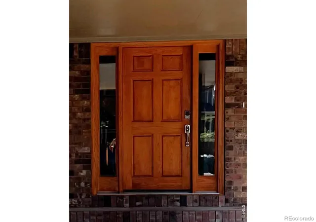 Photo 3 of Single family home for sale at 4501 23rd Street, Greeley, CO 80634 | MLS# IR1068903 | Listing updated on 2026-10-11