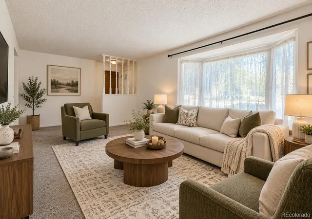 Photo 1 of Single family home for sale at 8131 Irving St, Westminster, CO 80031 | MLS# 6290763 | Listing updated on 2026-10-05