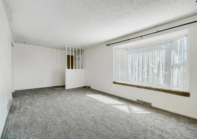 Photo 3 of Single family home for sale at 8131 Irving St, Westminster, CO 80031 | MLS# 6290763 | Listing updated on 2026-10-05