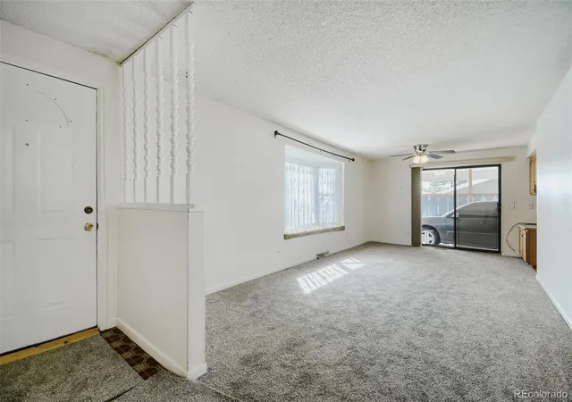 Photo 4 of Single family home for sale at 8131 Irving St, Westminster, CO 80031 | MLS# 6290763 | Listing updated on 2026-10-05