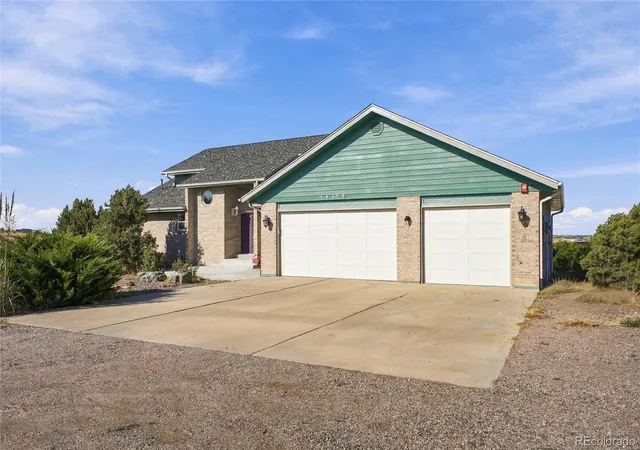 Photo 1 of Single family home for sale at 15175 Almstead St, Hudson, CO 80642 | MLS# 2412861 | Listing updated on 2026-09-25