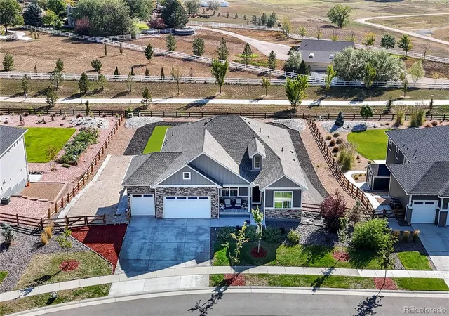 Photo 2 of Single family home for sale at 15583 Spruce Cir, Thornton, CO 80602 | MLS# 4705797 | Listing updated on 2026-10-06