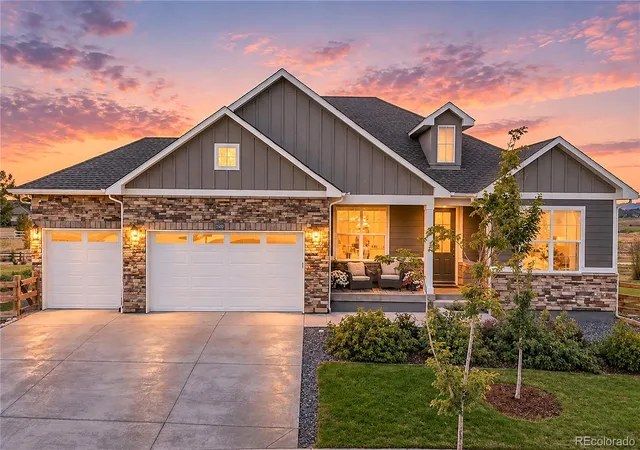 Photo 1 of Single family home for sale at 15583 Spruce Cir, Thornton, CO 80602 | MLS# 4705797 | Listing updated on 2026-10-06
