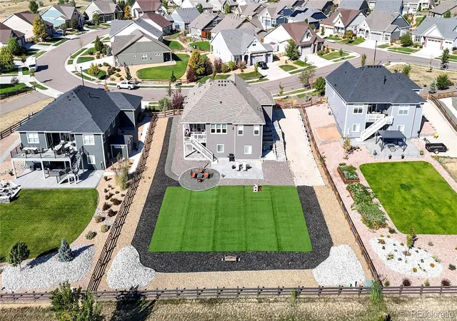 Photo 3 of Single family home for sale at 15583 Spruce Cir, Thornton, CO 80602 | MLS# 4705797 | Listing updated on 2026-10-06