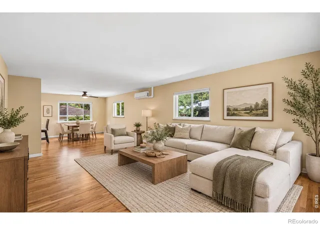 Photo 1 of Single family home for sale at 441 Harvard Ln, Boulder, CO 80305 | MLS# IR1068906 | Listing updated on 2026-09-27