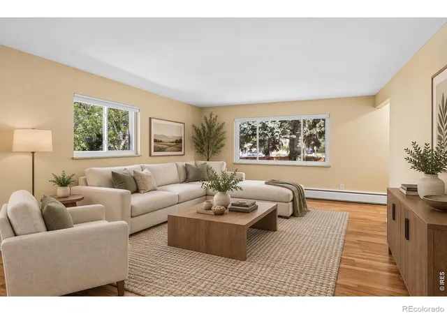 Photo 2 of Single family home for sale at 441 Harvard Ln, Boulder, CO 80305 | MLS# IR1068906 | Listing updated on 2026-09-27