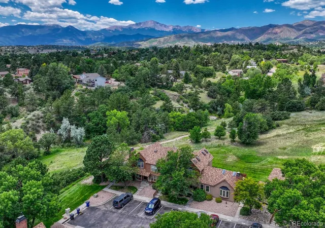 Photo 3 of Condo for sale at 454 Rolling Hills Dr, Colorado Springs, CO 80919 | MLS# 7833353 | Listing updated on 2026-09-29