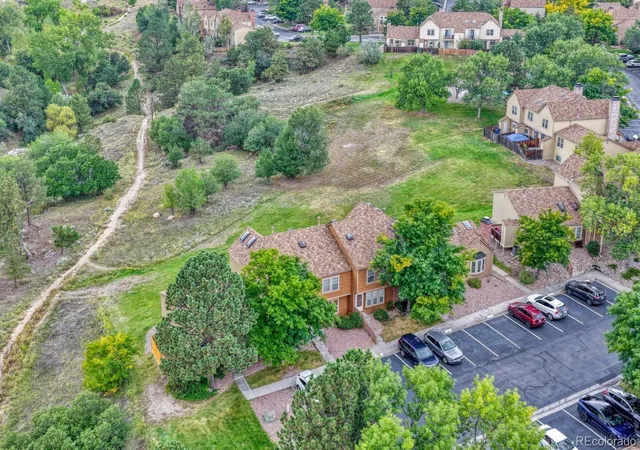 Photo 3 of Condo for sale at 454 Rolling Hills Dr, Colorado Springs, CO 80919 | MLS# 7833353 | Listing updated on 2026-09-29