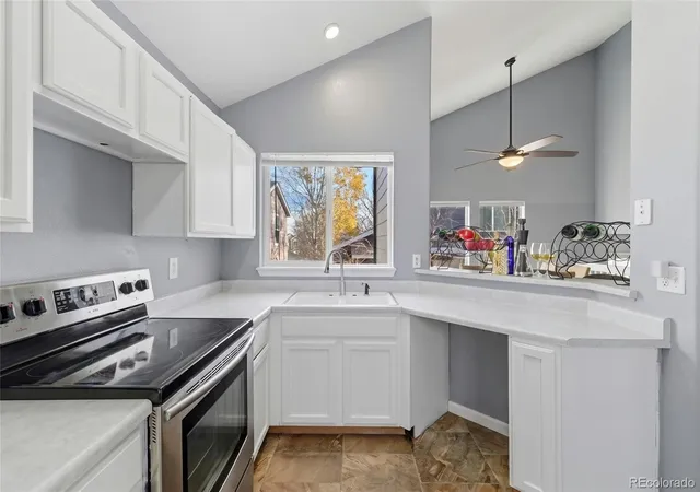 Photo 2 of Single family home for sale at 8458 Jason Ct, Denver, CO 80260 | MLS# 4337702 | Listing updated on 2026-09-19