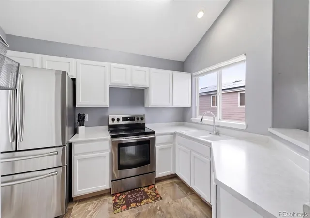 Photo 3 of Single family home for sale at 8458 Jason Ct, Denver, CO 80260 | MLS# 4337702 | Listing updated on 2026-09-19