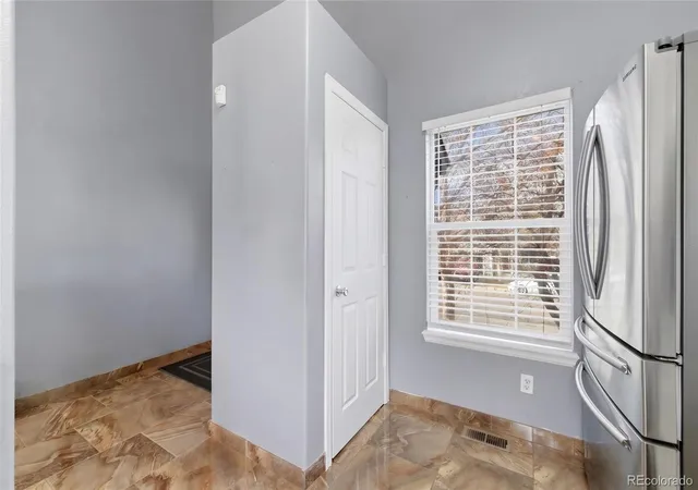 Photo 3 of Single family home for sale at 8458 Jason Ct, Denver, CO 80260 | MLS# 4337702 | Listing updated on 2026-09-19