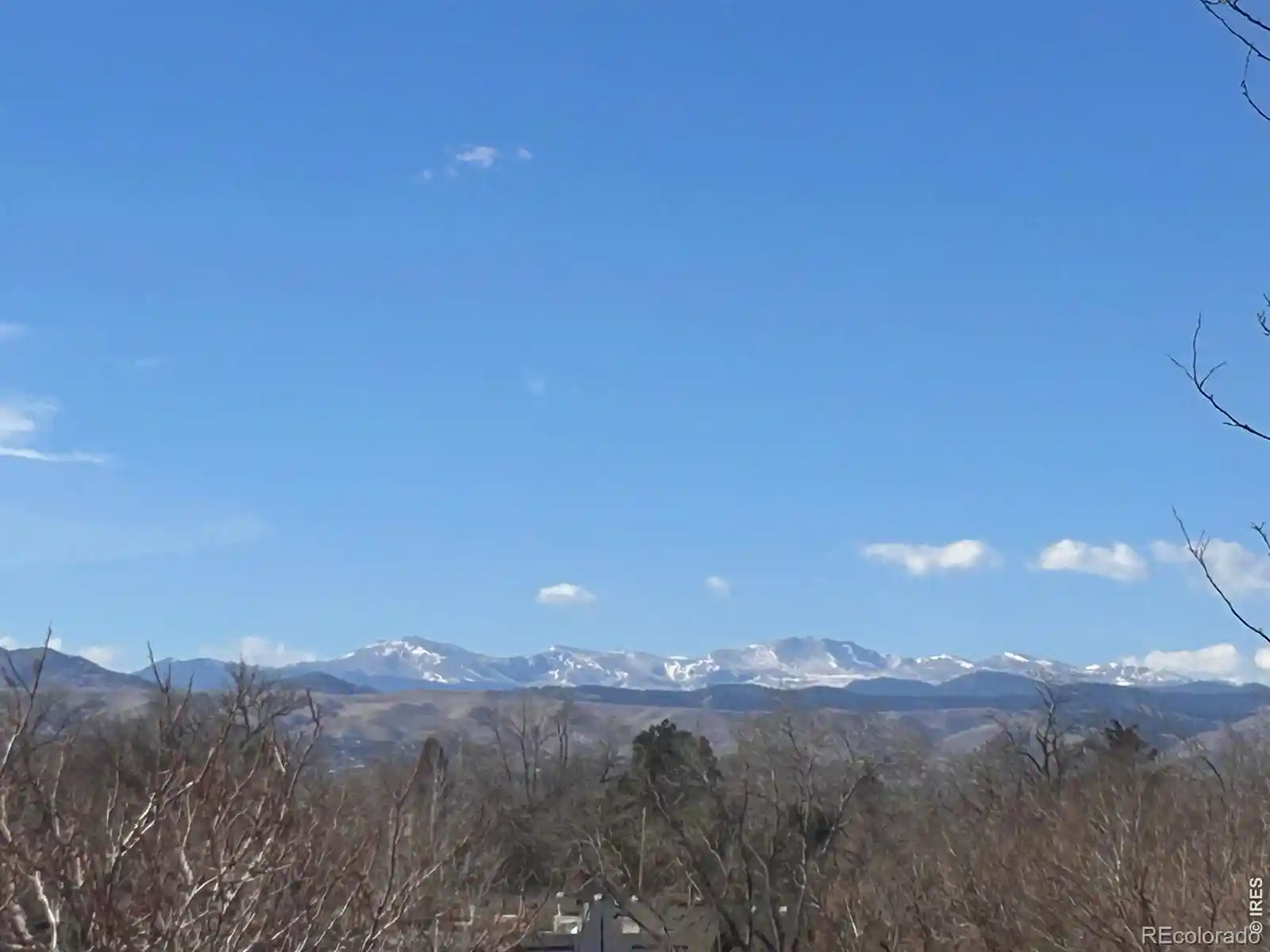 Condo for sale at 2351 Federal Blvd #304, Denver, CO 80211 | MLS# IR1068911