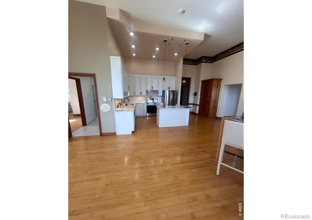 Photo 2 of Condo for sale at 2351 Federal Blvd #304, Denver, CO 80211 | MLS# IR1068911 | Listing updated on 2026-10-24