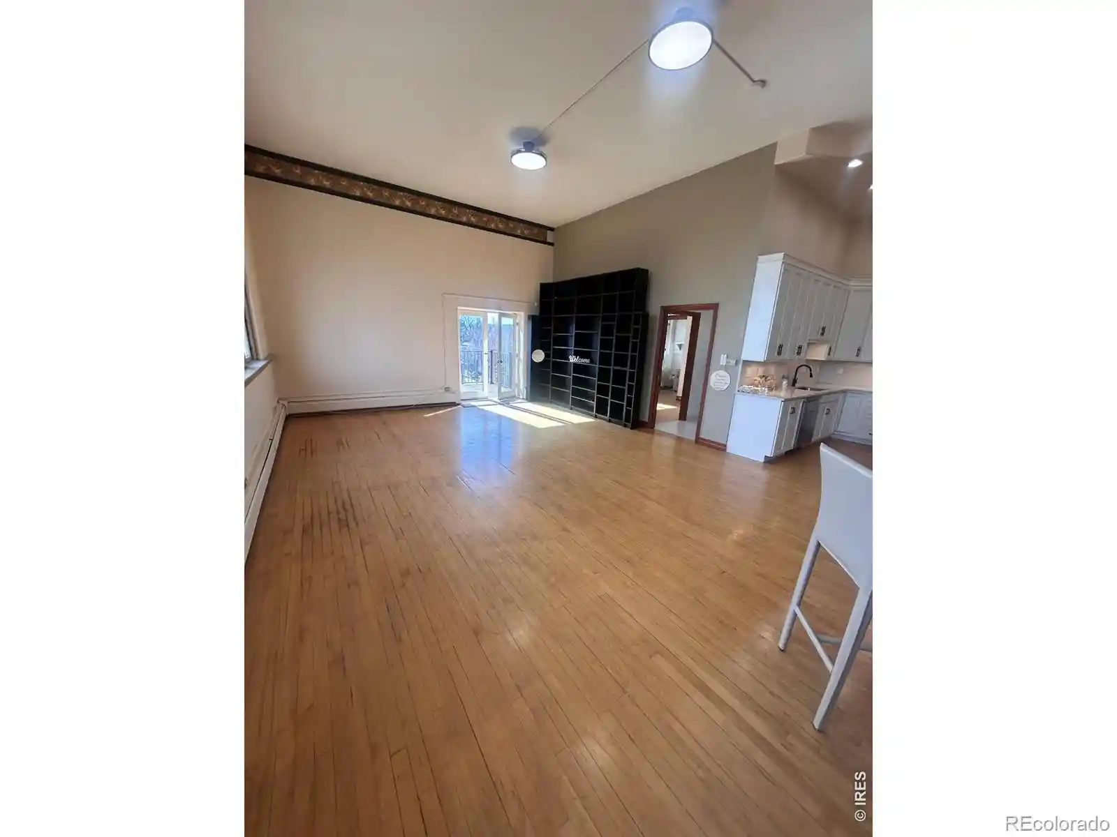 Photo 3 of Condo for sale at 2351 Federal Blvd #304, Denver, CO 80211 | MLS# IR1068911 | Listing updated on 2026-09-26