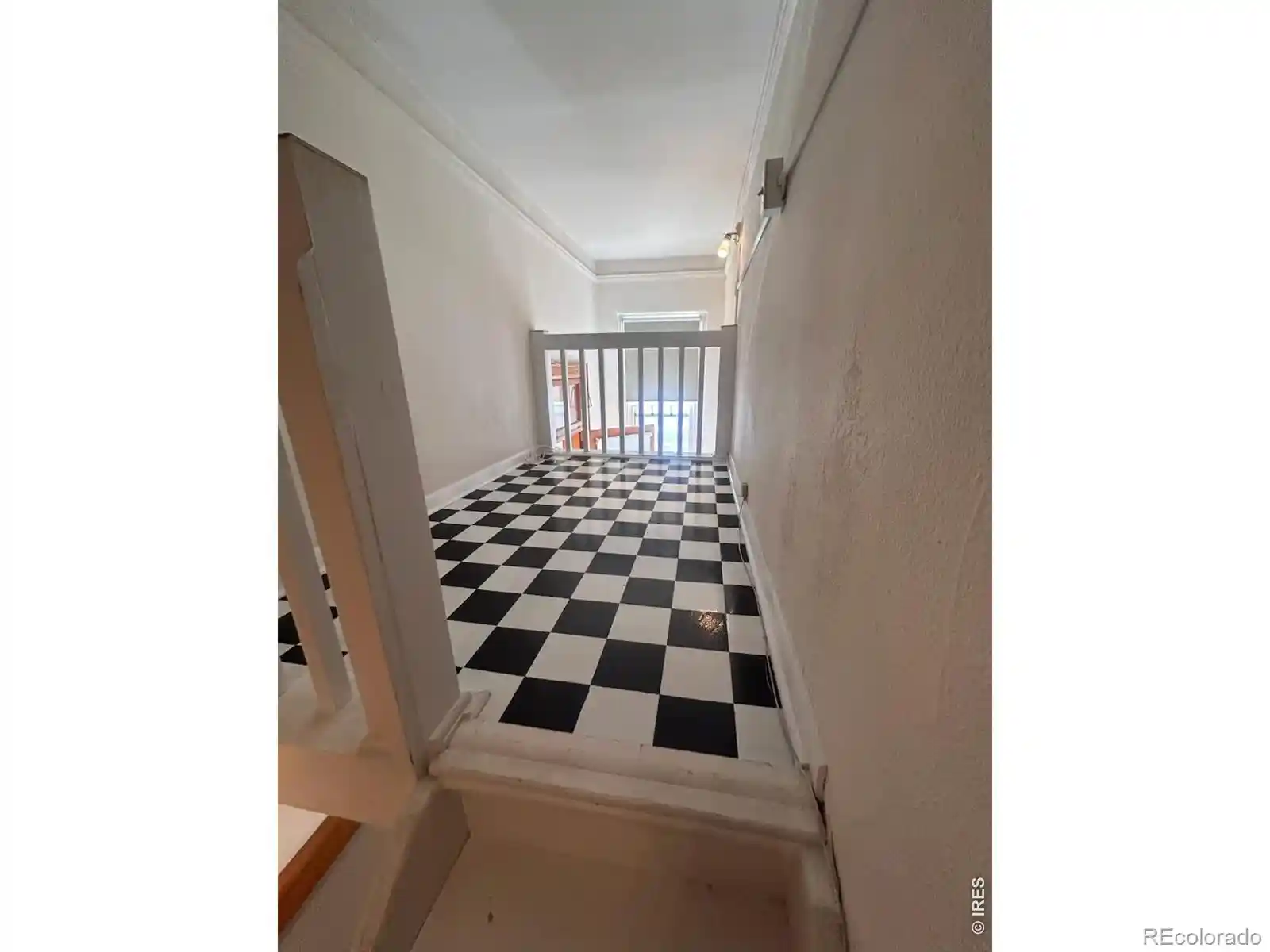 Photo 3 of Condo for sale at 2351 Federal Blvd #304, Denver, CO 80211 | MLS# IR1068911 | Listing updated on 2026-09-26