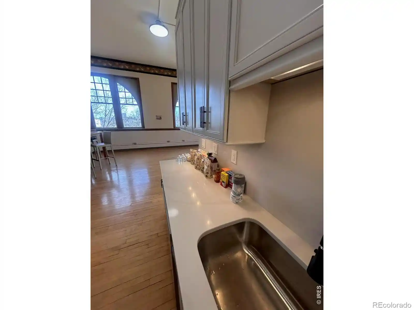 Photo 4 of Condo for sale at 2351 Federal Blvd #304, Denver, CO 80211 | MLS# IR1068911 | Listing updated on 2026-09-26