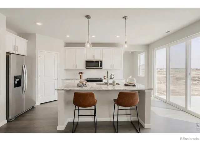 Photo 4 of Single family home for sale at 659 Noola St, Windsor, CO 80550 | MLS# IR1068912 | Listing updated on 2026-10-07