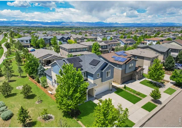 Photo 3 of Single family home for sale at 138 Starlight Cir, Erie, CO 80516 | MLS# IR1068913 | Listing updated on 2026-09-26