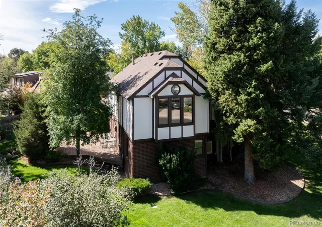 Photo 3 of Single family home for sale at 1380 Bellaire St, Broomfield, CO 80020 | MLS# 9149916 | Listing updated on 2026-09-26