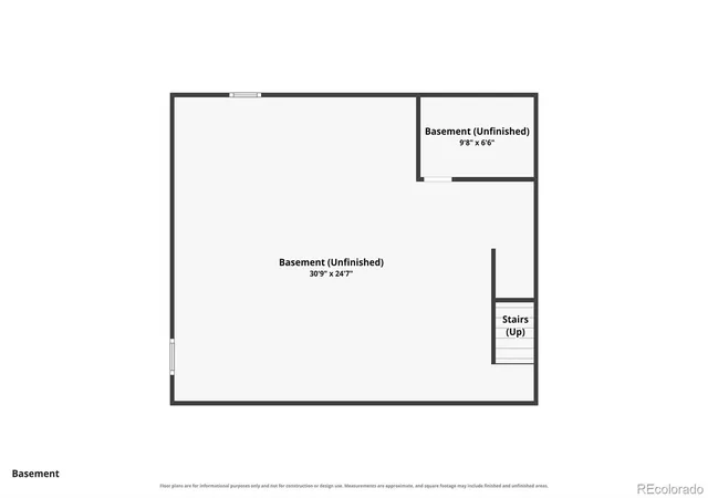 Photo 48 of Single family home for sale at 1380 Bellaire St, Broomfield, CO 80020 | MLS# 9149916 | Listing updated on 2026-09-26