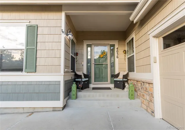 Photo 2 of Single family home for sale at 4056 S Liverpool Way, Aurora, CO 80013 | MLS# 2750329 | Listing updated on 2026-09-20