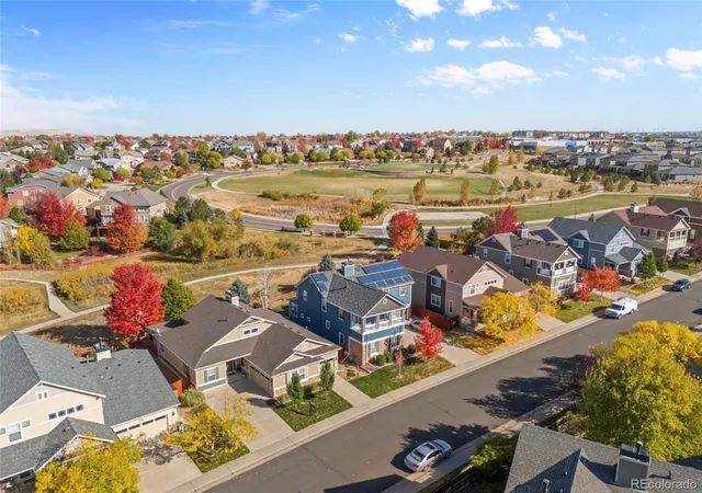 Photo 3 of Single family home for sale at 4056 S Liverpool Way, Aurora, CO 80013 | MLS# 2750329 | Listing updated on 2026-09-20