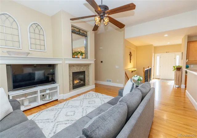 Photo 4 of Single family home for sale at 4056 S Liverpool Way, Aurora, CO 80013 | MLS# 2750329 | Listing updated on 2026-09-20