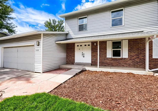 Photo 1 of Single family home for sale at 5105 S Uravan Pl, Centennial, CO 80015 | MLS# 7758928 | Listing updated on 2026-10-16