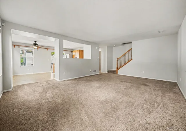 Photo 3 of Townhouse for sale at 9308 Jackson St, Thornton, CO 80229 | MLS# 3138512 | Listing updated on 2026-10-08