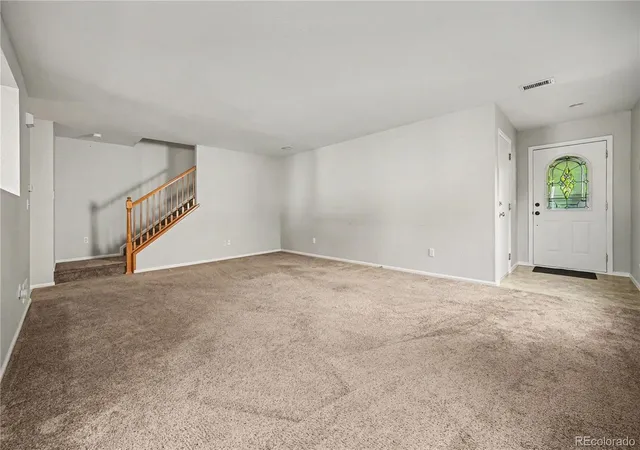 Photo 3 of Townhouse for sale at 9308 Jackson St, Thornton, CO 80229 | MLS# 3138512 | Listing updated on 2026-10-08
