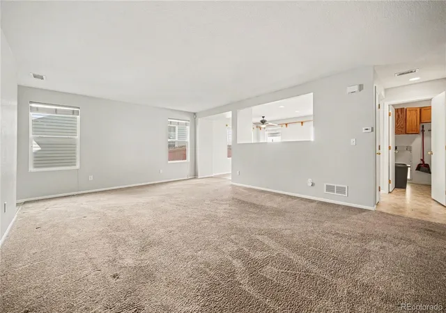 Photo 4 of Townhouse for sale at 9308 Jackson St, Thornton, CO 80229 | MLS# 3138512 | Listing updated on 2026-10-08