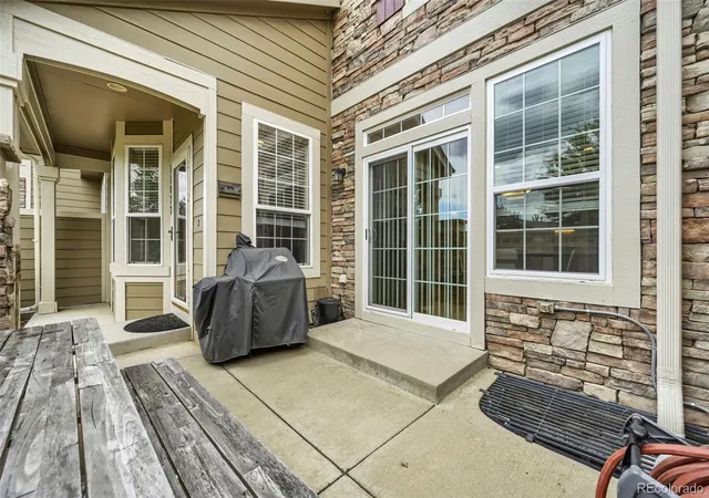 Photo 4 of Townhouse for sale at 17077 W 63rd Drive, Arvada, CO 80403 | MLS# 4555164 | Listing updated on 2026-10-09