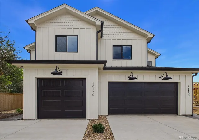 Photo 4 of Single family home for sale at 16180 Mt Vernon Rd, Golden, CO 80401 | MLS# 6782858 | Listing updated on 2026-10-09