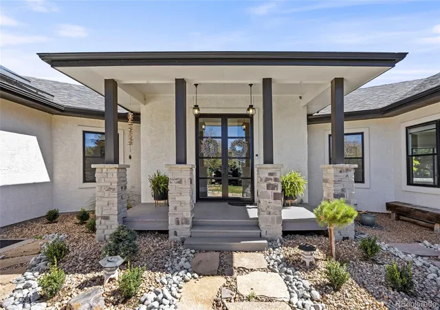 Photo 2 of Single family home for sale at 2289 Windmill Cir, Elizabeth, CO 80107 | MLS# 7389927 | Listing updated on 2026-10-05
